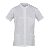 Colore BIANCO 00